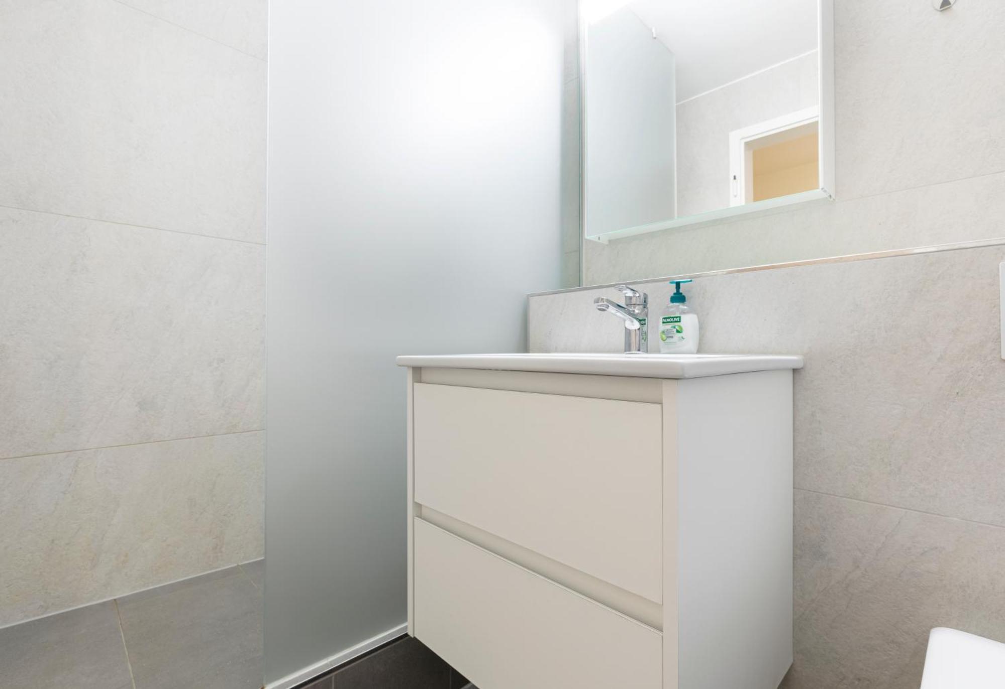 Center Appartement Интерлакен Экстерьер фото