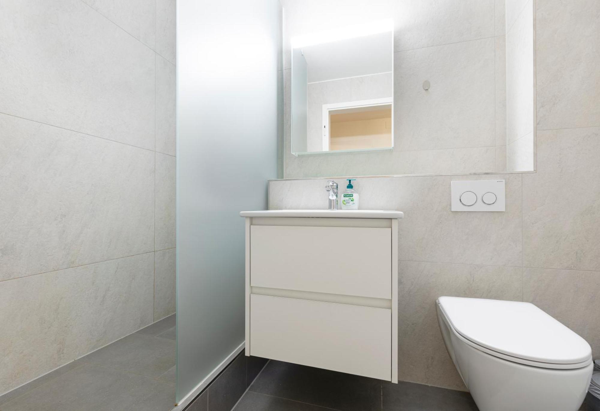 Center Appartement Интерлакен Экстерьер фото